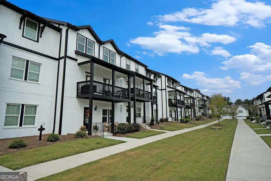 6141 Ogeechee Road Se, Smyrna, GA 30126 - Image #3