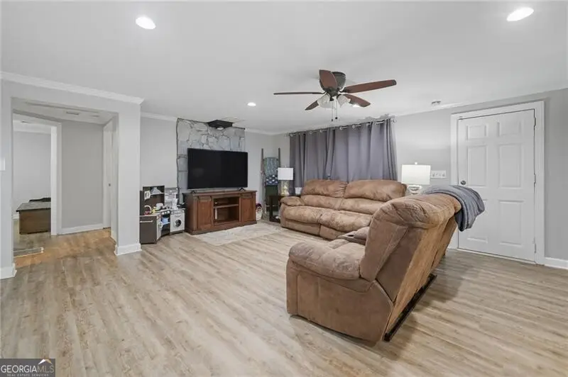 238 Trinity Church Road, Canton, GA 30115 - Image #2