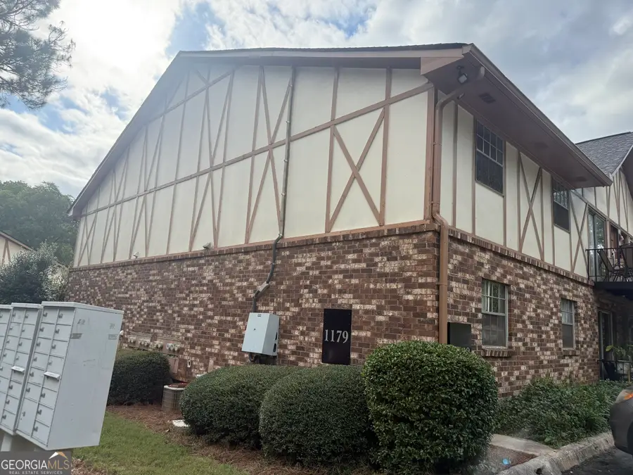 1179 Church Street #N, Decatur, GA 30030 - Image #2