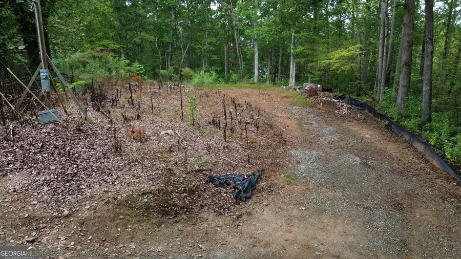 3394 Lee Drive, Buford, GA 30518 - Image #3