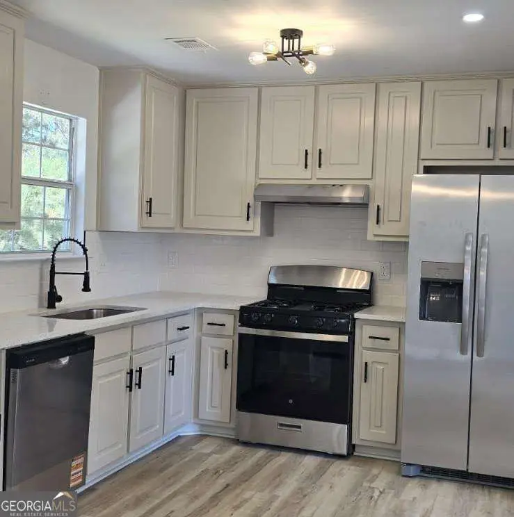 7027 Biscayne Boulevard, Rex, GA 30273 - Image #3