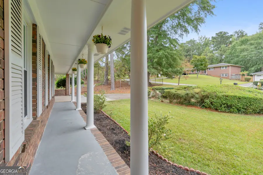 1440 Compton Drive Sw, Mableton, GA 30126 - Image #3