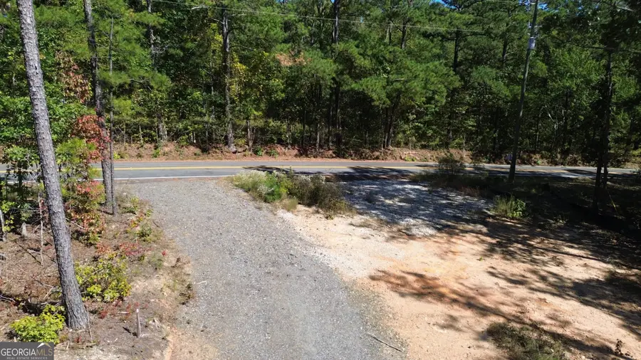 4243 Harmony Grove Church Road, Dallas, GA 30132 - Image #3