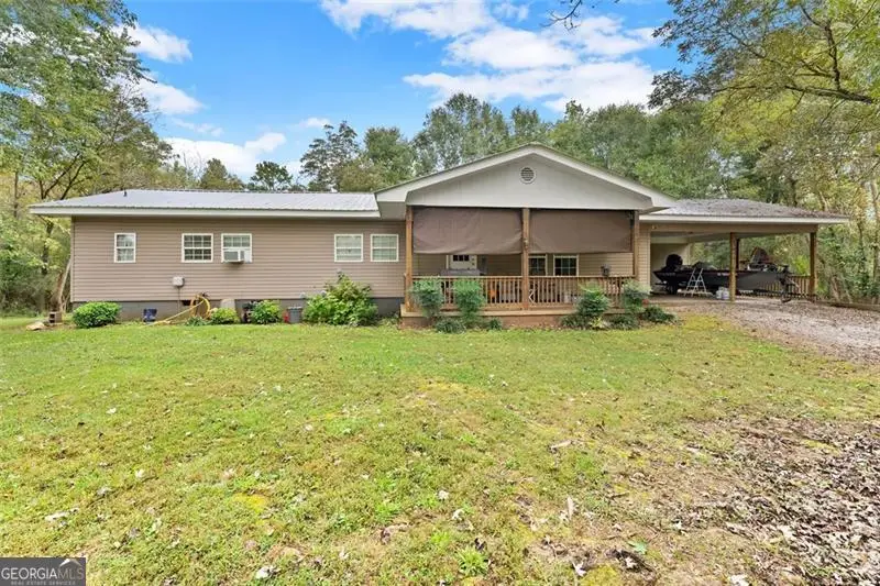 6668 Belton Bridge Road, Lula, GA 30554 - Image #3