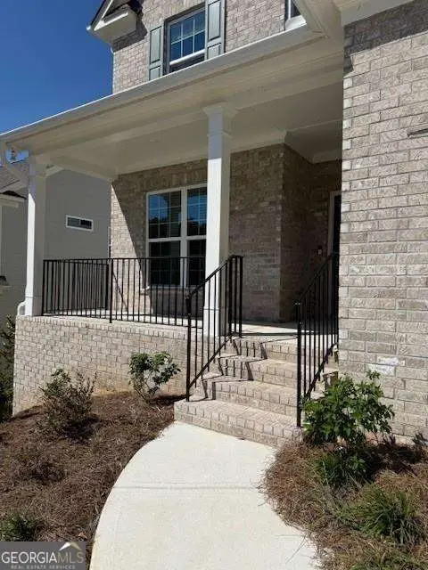 4276 Azalea Ridge Way, Hoschton, GA 30548 - Image #2