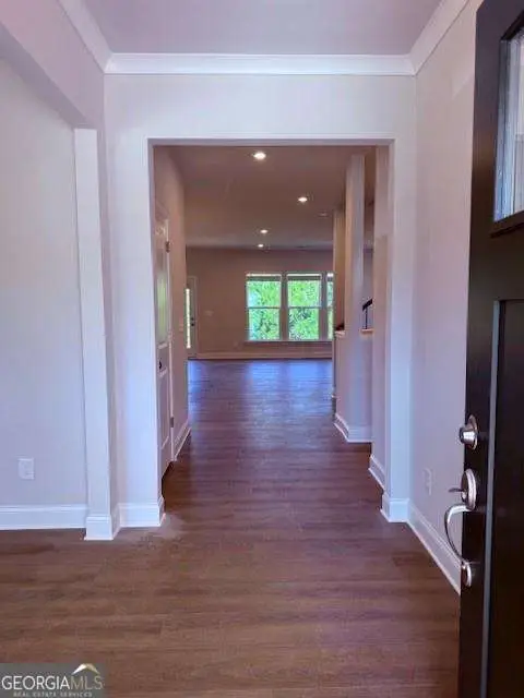 4276 Azalea Ridge Way, Hoschton, GA 30548 - Image #3