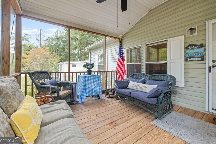 5535 Mount Shores Circle, Gainesville, GA 30506 - Image #3