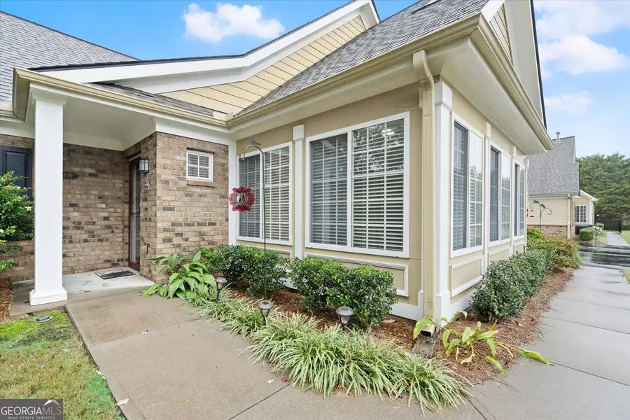 406 Sweet Apple Circle, Alpharetta, GA 30004 - Image #3