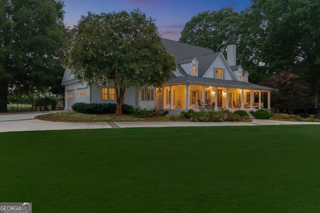 986 Austin Road, Winder, GA 30680 - Image #1