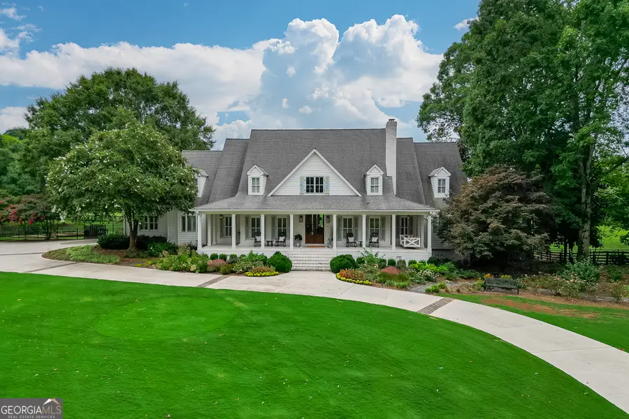 986 Austin Road, Winder, GA 30680 - Image #2