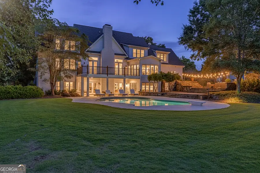 986 Austin Road, Winder, GA 30680 - Image #3