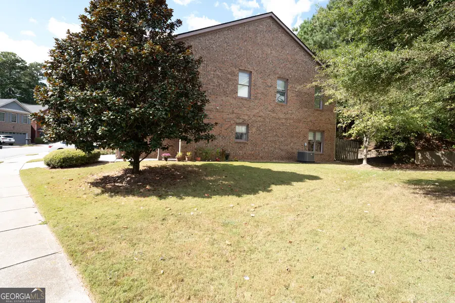 1665 Oakbrook Lake Drive, Norcross, GA 30093 - Image #3