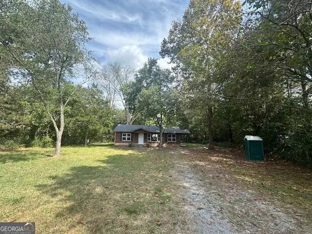 756 Old Summerville Road Nw, Rome, GA 30165 - Image #2