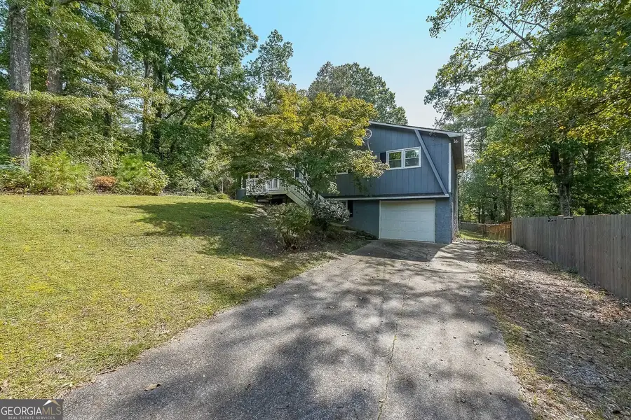 2959 Creekstone Drive, Acworth, GA 30102 - Image #3