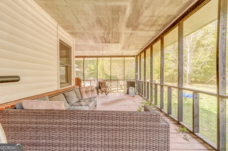 9236 Tallapoosa Highway, Cedartown, GA 30125 - Image #3