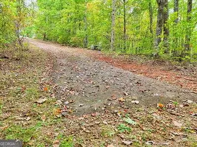LOT 1 Skyview Drive, Hayesville, NC 28904 - Image #1