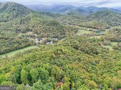 LOT 1 Skyview Drive, Hayesville, NC 28904 - Image #3