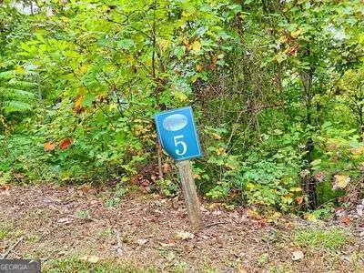 LOT 5 Skyview Drive, Hayesville, NC 28904 - Image #1