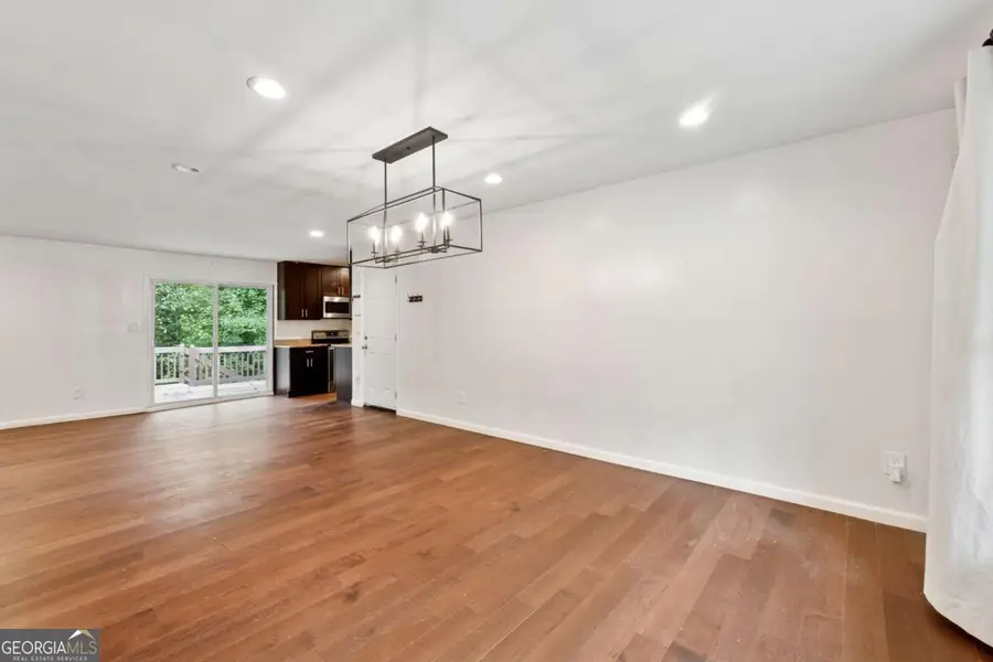 1801 Caribaea Trail Se, Atlanta, GA 30316 - Image #3