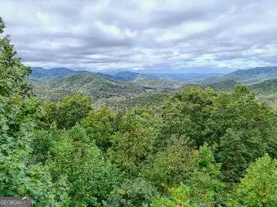 LOT 11 Skyview Drive, Hayesville, NC 28904 - Image #3