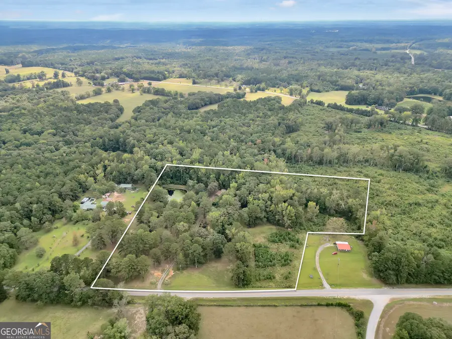 196 Jackson Lake Inn Road, Jackson, GA 30233 - Image #3