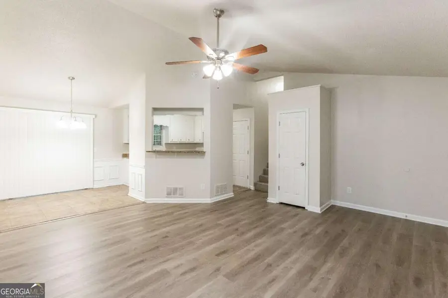 498 Remington Lane, Acworth, GA 30101 - Image #3