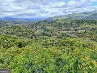 LOT 27 Skyview Drive, Hayesville, NC 28904 - Image #3