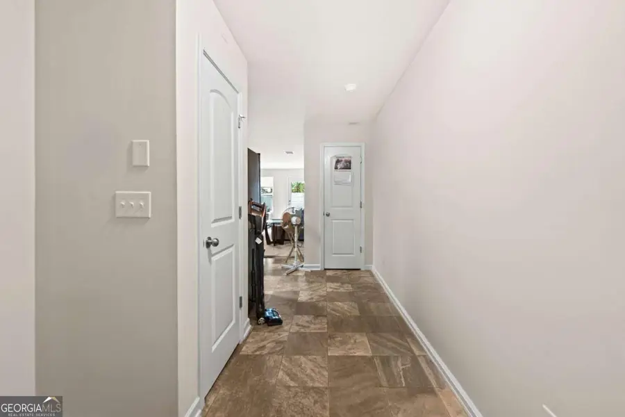 2102 Belmont Circle, Conyers, GA 30012 - Image #3