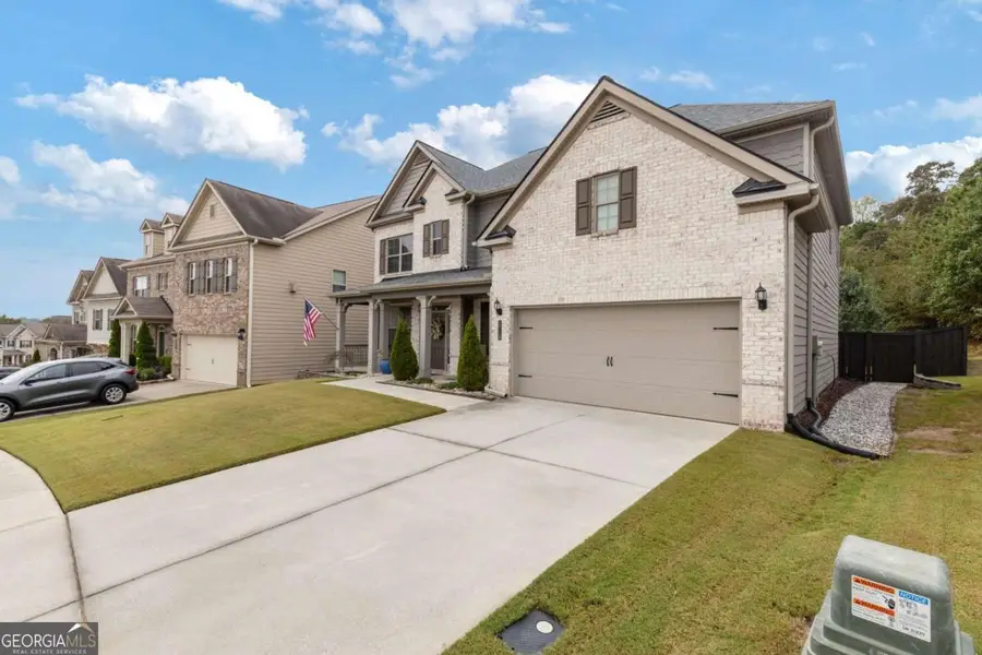 1718 Landon Lane, Braselton, GA 30517 - Image #3
