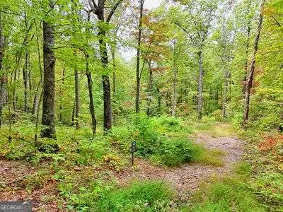 LOT 30 Skyview Drive, Hayesville, NC 28904