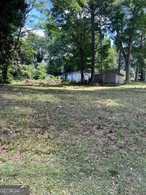 2019 Connally Drive, Atlanta, GA 30344 - #3
