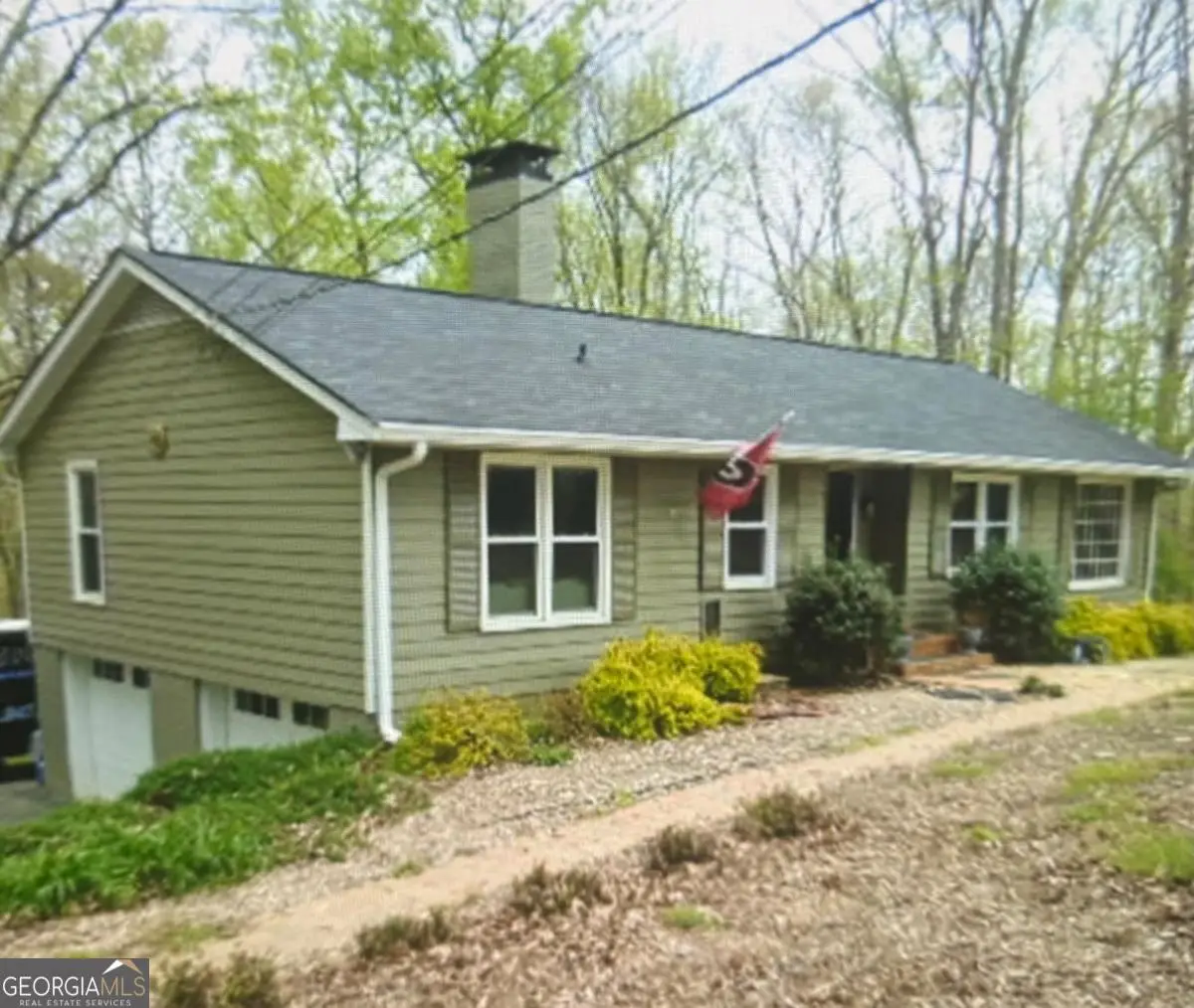 5621 Aven Road, Marietta, GA 30068 - Image #1