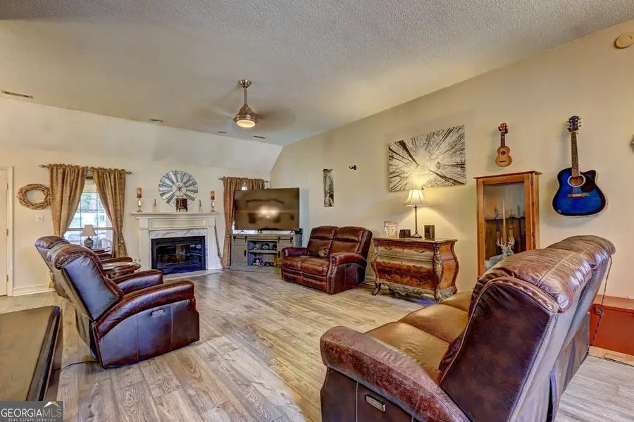 130 Acadian Drive, Stockbridge, GA 30281 - Image #3