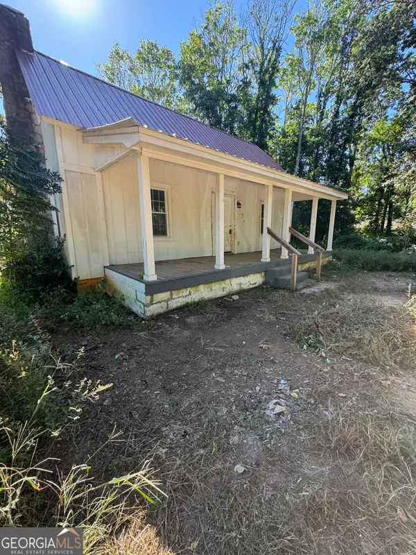 711 Highway 162, Covington, GA 30016