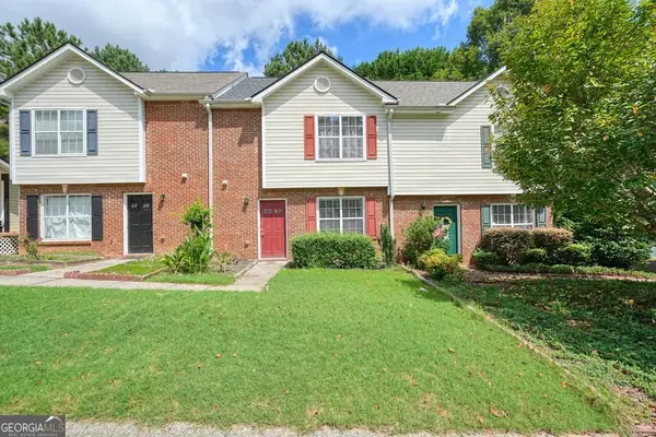 4470 Maple Valley Drives, Cumming, GA 30040