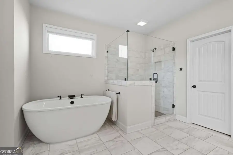 3505 Knobcone Drive, Cumming, GA 30040 - Image #2