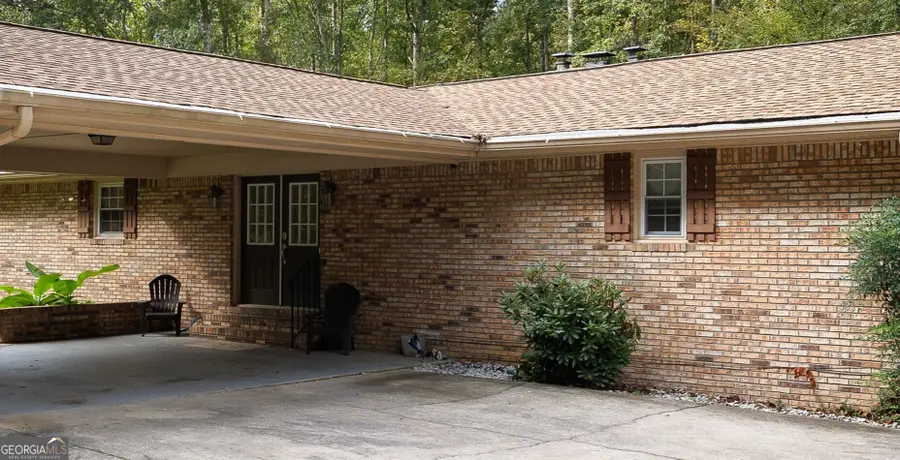 131 Cannongate Circle, Sharpsburg, GA 30277 - Image #2