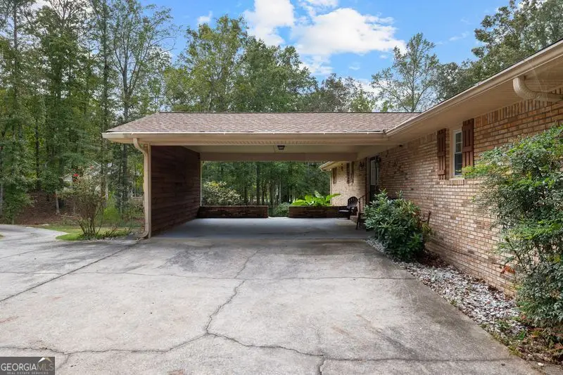 131 Cannongate Circle, Sharpsburg, GA 30277 - Image #3