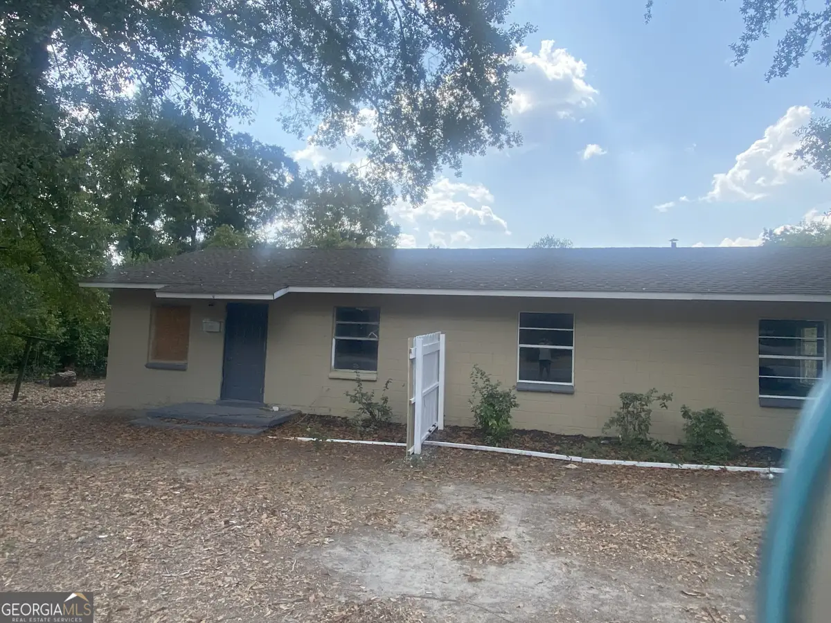 2416 16th Avenue, Columbus, GA 31901 - Image #1