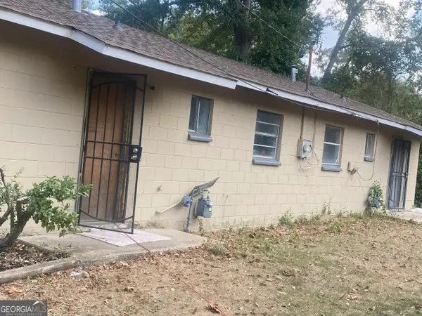 2424 16th Avenue, Columbus, GA 31901