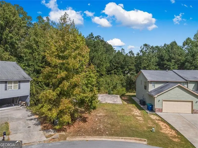 820 Tallulah, Atlanta, GA 30349 - Image #2