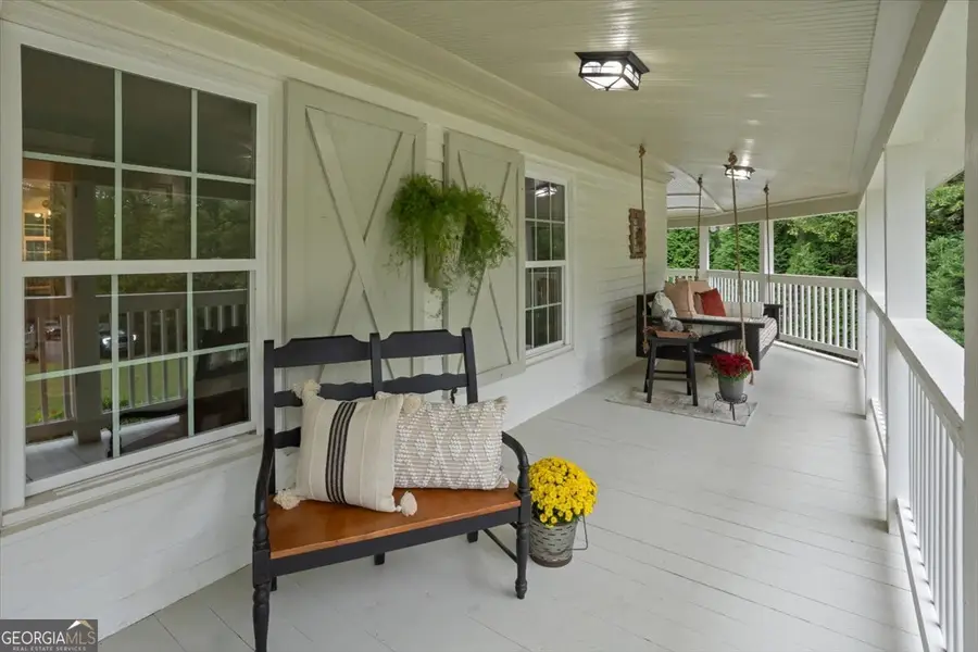 12485 Reinhardt College Parkway, Waleska, GA 30183 - Image #2