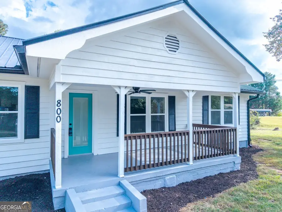 800 Park Avenue, Banks, GA 30511 - Image #2