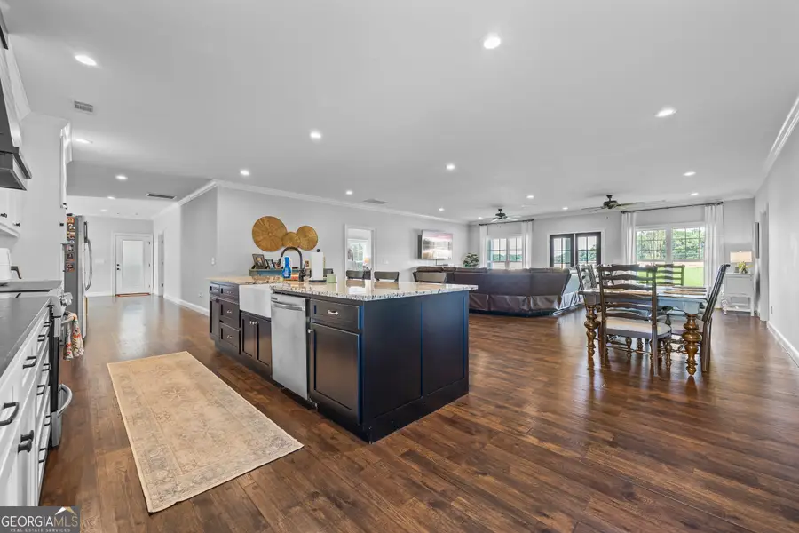 4926 Elberton Highway, Hartwell, GA 30643 - Image #2