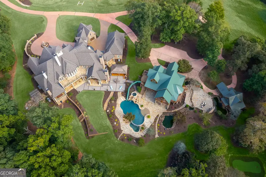 3084 George Williams Road, Monroe, GA 30656 - Image #3