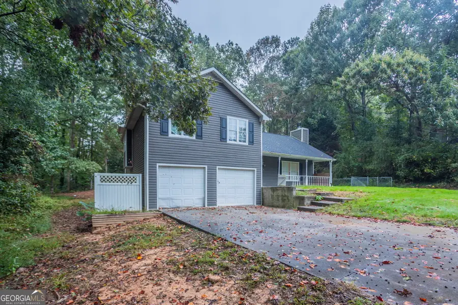 1236 Cabots Drive, Auburn, GA 30011 - Image #2