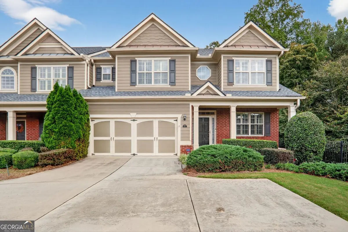 1975 Brannon Commons Circle, Cumming, GA 30041 - Image #1