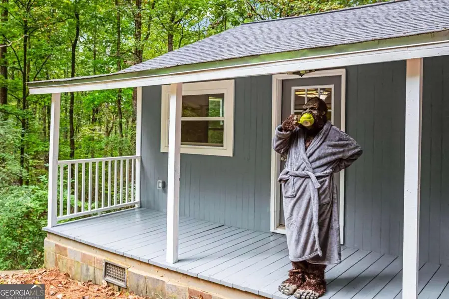 2043 Old Grandview Road, Jasper, GA 30143 - Image #2