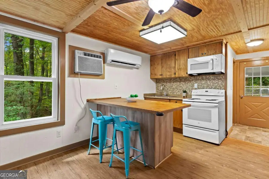 2043 Old Grandview Road, Jasper, GA 30143 - Image #3