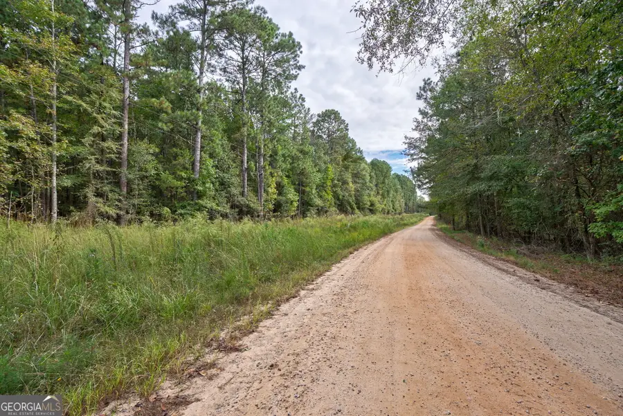 0 Lower Wirebridge Road, Stephens, GA 30667 - Image #2
